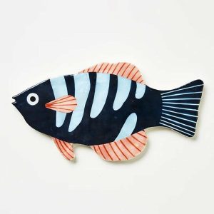 Art Prints & Wall Art | Captain Fish Wall Art Art Prints & Wall Art Art Prints & Wall Art