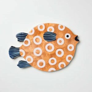 Art Prints & Wall Art | Lasso Fish Wall Art Art Prints & Wall Art Art Prints & Wall Art