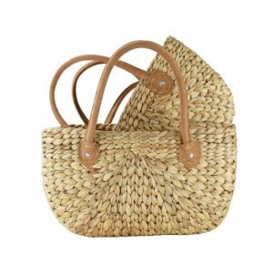 Baskets & Storage | Harvest Basket Baskets & Storage Baskets & Storage