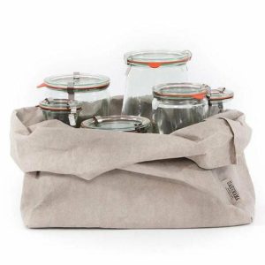 Baskets & Storage | Paper Tray Baskets & Storage Baskets & Storage