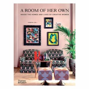 Books | A Room Of Her Own By Robyn Lea Books Books