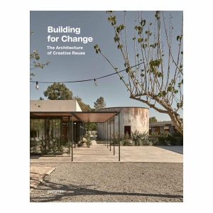 Books | Building For Change Books Books