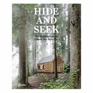 Books | Hide And Seek Books Books