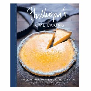 Books | Home Baking – Paperback Edition Housewares Books