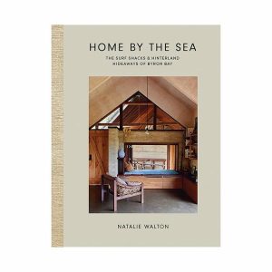 Books | Home By The Sea By Natalie Walton Books Books