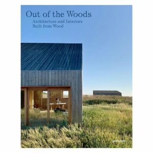 Books | Out Of The Woods Books Books