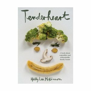 Books | Tenderheart By Hetty Mckinnon Books Books