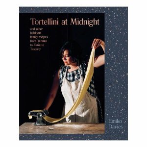 Books | Tortellini At Midnight Books Books