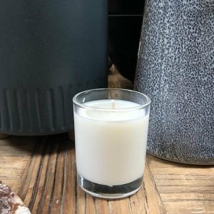 Candles & Diffusers | Votive Candle 100Ml Candles & Diffusers Candles & Diffusers