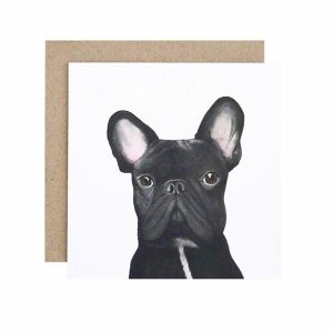 Cards & Stationery | Card Cards & Stationery Cards & Stationery