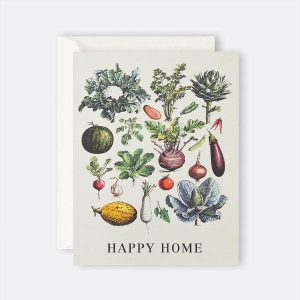 Cards & Stationery | Card Cards & Stationery Cards & Stationery