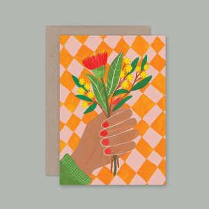 Cards & Stationery | Card Cards & Stationery Cards & Stationery