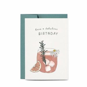 Cards & Stationery | Card Housewares Cards & Stationery