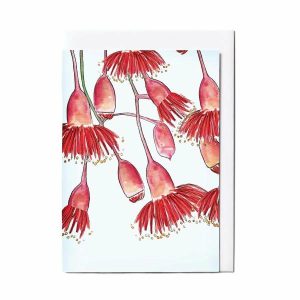 Cards & Stationery | Cards Cards & Stationery Cards & Stationery