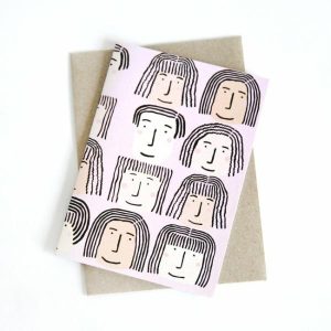 Cards & Stationery | Cards Cards & Stationery Cards & Stationery