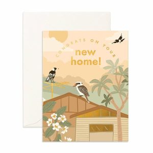 Cards & Stationery | Cards Cards & Stationery Cards & Stationery