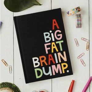 Cards & Stationery | Castle Journal – A Big Fat Brain Dump Cards & Stationery Cards & Stationery