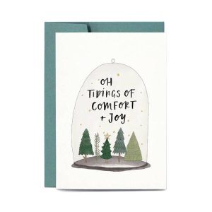 Cards & Stationery | Christmas Card Cards & Stationery Cards & Stationery