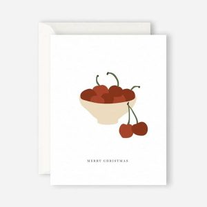 Cards & Stationery | Christmas Card Cards & Stationery Cards & Stationery