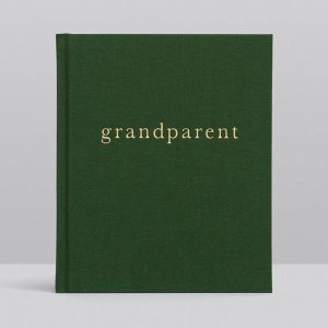 Cards & Stationery | Grandparent Moments To Remember Cards & Stationery Cards & Stationery