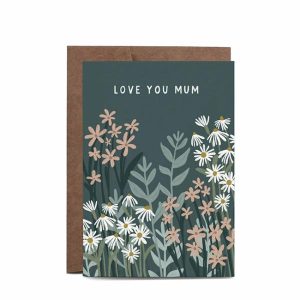 Cards & Stationery | Mother’s Day Card Cards & Stationery Cards & Stationery