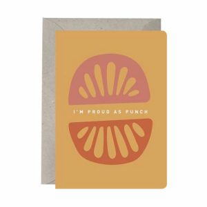 Cards & Stationery | Think Tree Cards Cards & Stationery Cards & Stationery