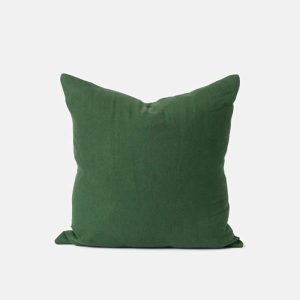 Cushions | Alba Cushion Spirulina 50X50Cm Cushions Cushions