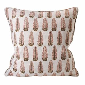 Cushions | Cushion Musk 55X55Cm Cushions Cushions