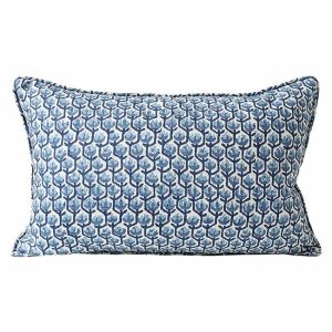 Cushions | Cushion Riviera 35X55Cm Cushions Cushions