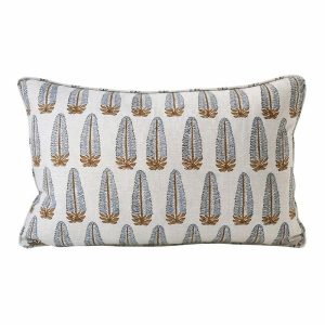 Cushions | Cushion Sahara 35X55Cm Cushions Cushions