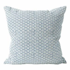 Cushions | Edo Cushion Riviera 50X50Cm Cushions Cushions