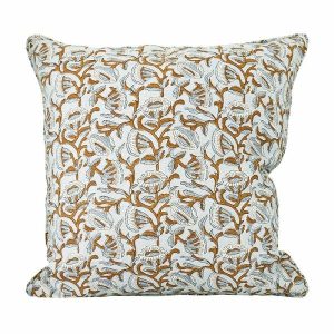 Cushions | Marbella Cushion Sahara 55X55Cm Cushions Cushions