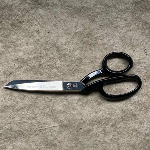 Cutlery & Utensils | 8 Inch Sidebent Scissors Cutlery & Utensils Cutlery & Utensils