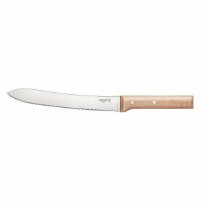 Cutlery & Utensils | Bread Knife No.116 – 21Cm Blade Cutlery & Utensils Cutlery & Utensils