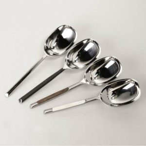 Cutlery & Utensils | Ice Scoop Cutlery & Utensils Cutlery & Utensils