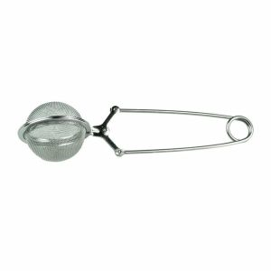 Cutlery & Utensils | Tea Ball Strainer Tong Cutlery & Utensils Cutlery & Utensils