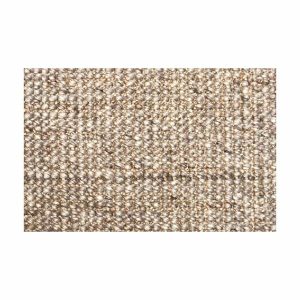 Doormats & Rugs | Beachwood Jute/Wool Mat 60Cm X 90Cm Doormats & Rugs Doormats & Rugs