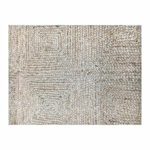 Doormats & Rugs | Cottage Braid Jute Rug Doormats & Rugs Doormats & Rugs