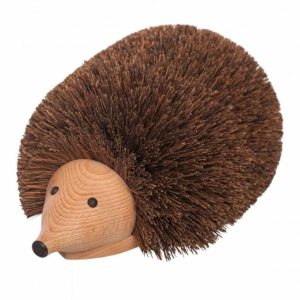 Doormats & Rugs | Hedgehog Shoe Cleaner Doormats & Rugs Doormats & Rugs