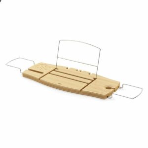 Furniture | Bathtub Caddy – Natural Furniture Furniture