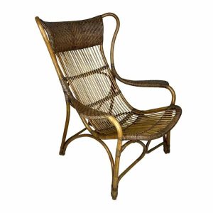 Furniture | Rattan Chair Furniture Furniture