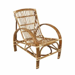 Furniture | Veranda Chair Furniture Furniture