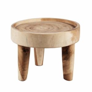 Furniture | Wooden Side Table Furniture Furniture