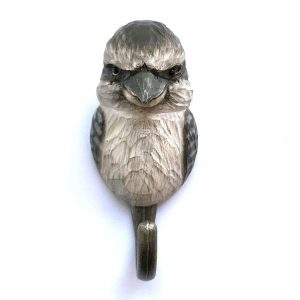 Hooks & Knobs | Handcrafted Animal Hooks Hooks & Knobs Hooks & Knobs