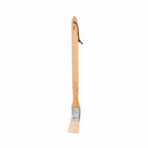 Kitchen | Bbq Basting Brush Housewares Kitchen