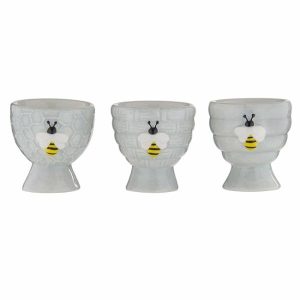 Kitchen | Beetanical Egg Cups Housewares Kitchen