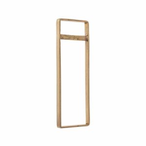 Kitchen | Brass Bottle Opener Housewares Kitchen