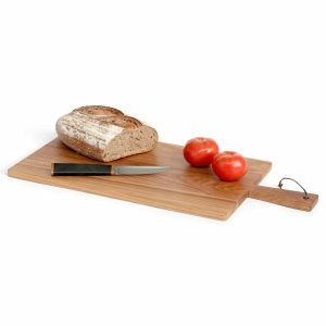 Kitchen | Cheese Paddle No.5 Housewares Kitchen