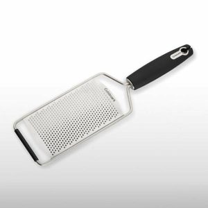 Kitchen | Fine Zester Grater Housewares Kitchen