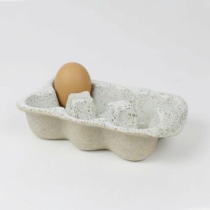 Kitchen | Garden To Table Egg Crate 6 Cup Housewares Kitchen